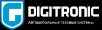 Digitronic - ГБО на авто