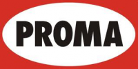 Станки PROMA