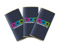 Magnitra.cz - сайт полиграфии в Чехии