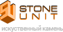 Stone Unit - искусственный камень
