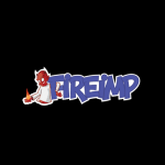 Fireimp - игровой портал