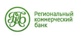 РКБ-банк
