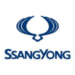 Эхо-Н - автосалон SsangYong в Самаре
