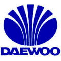 Эхо-Н - автосалон Daewoo в Самаре