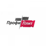 Профиплит - железобетонные изделия