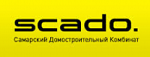 Scado - железобетонные изделия