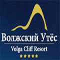 Волжский Утес - санаторий