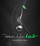 Music Lab - музыкальная студия