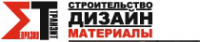 Евразия Транзит - строительные материалы