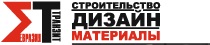pic1856353.jpg