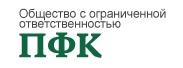 ПФК - лизинговая компания