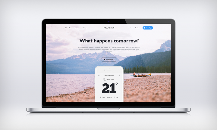 FULLVIEWAPP