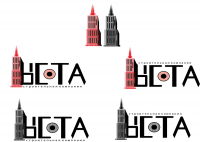 Логотип