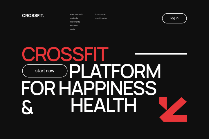 Crossfit