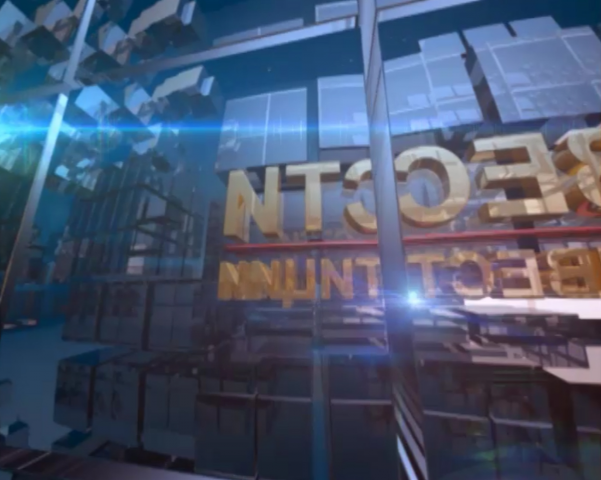 Инвестиции