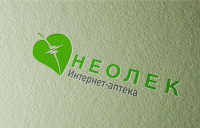 Работа 2184944