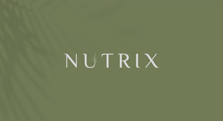 Nutrix