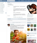 Братья Марио" - детская студия мультипликации