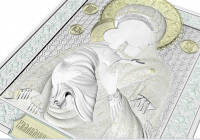 Владимирская Икона