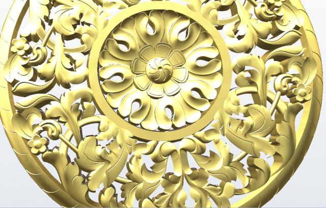 Работа 3266048