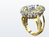 Работа 2758203