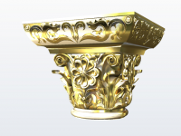 Работа 2758184