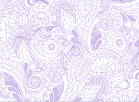 Работа 2940112