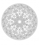 Работа 2758179