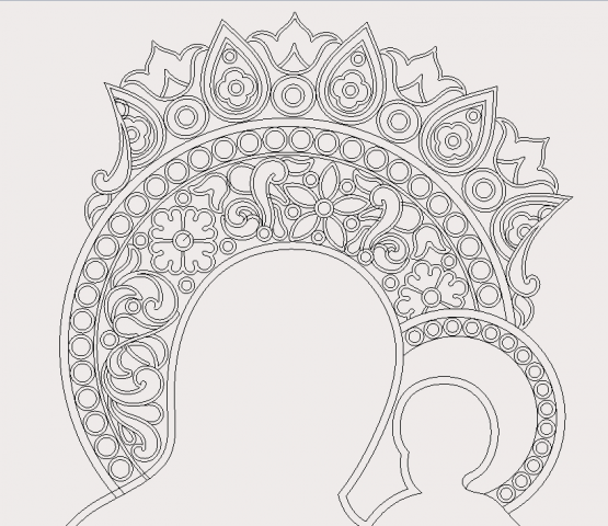 Работа 3266067