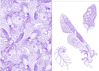 Работа 2758188