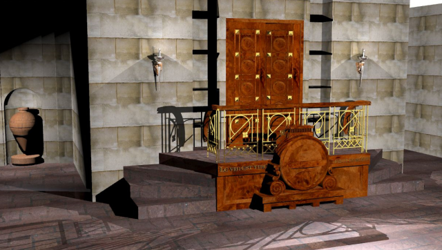 Работа 3266040