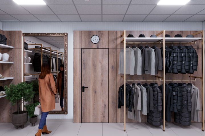 Времена года