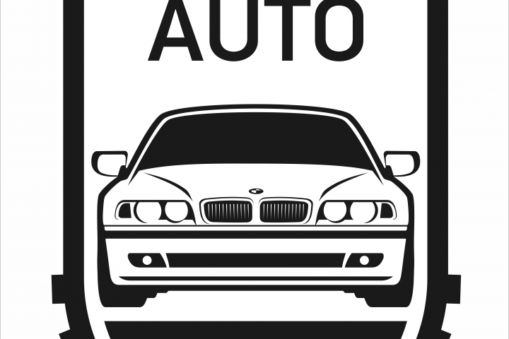 PRO Auto 13