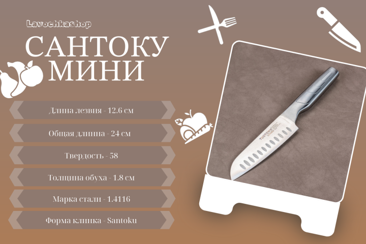 Rich-контент на WB