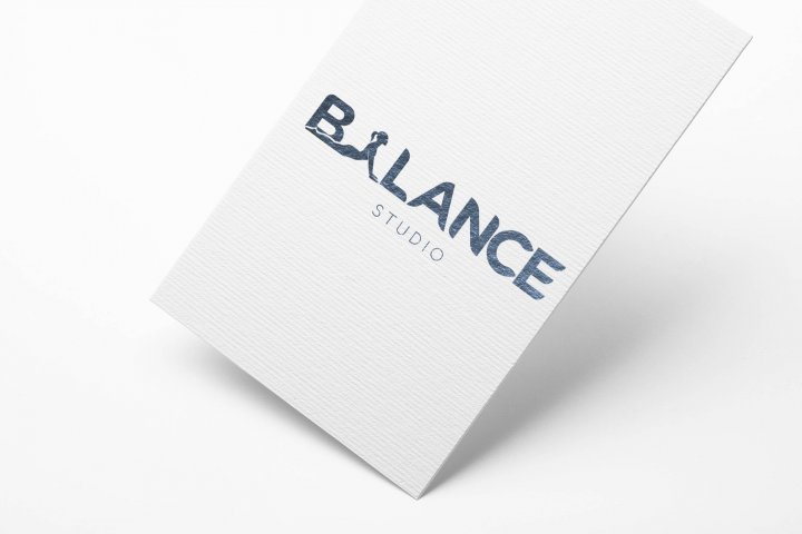 Работа 4037384