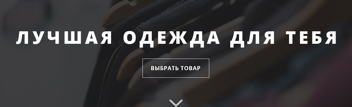 pic3186374.jpg
