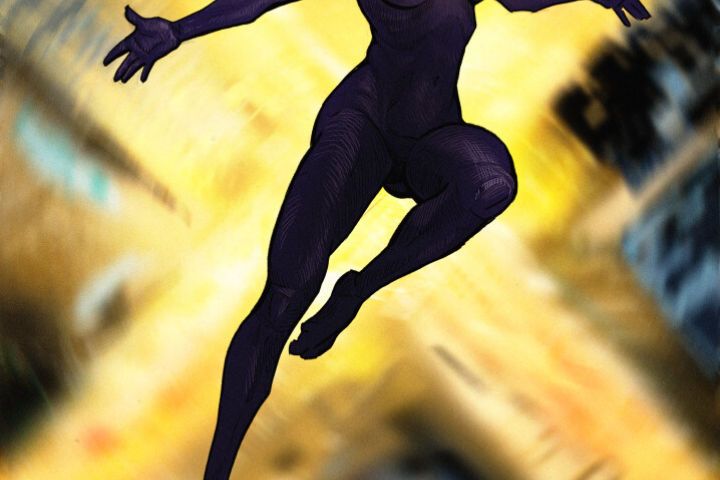Joker