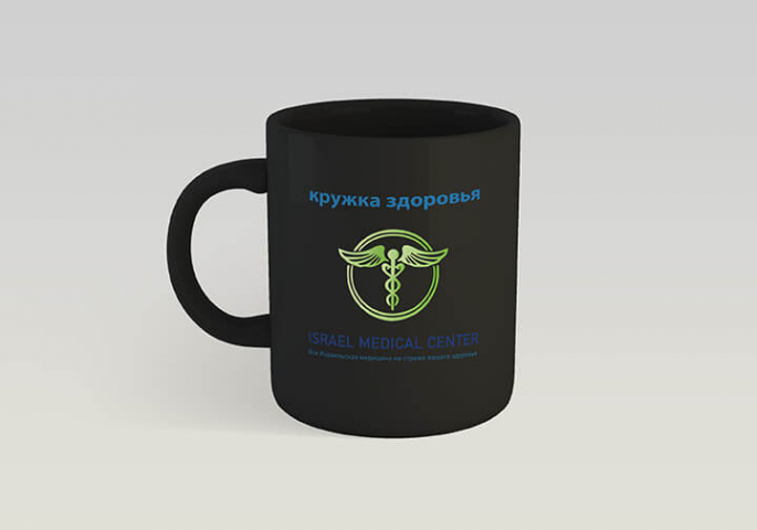 Фирменный стиль