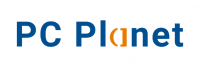 Конкурсная работа