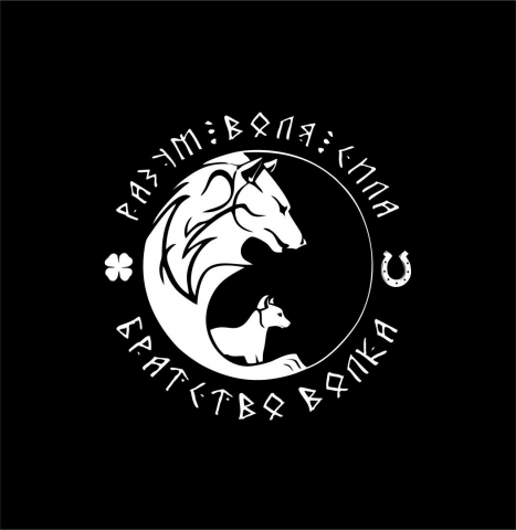 Сообщество по интересам