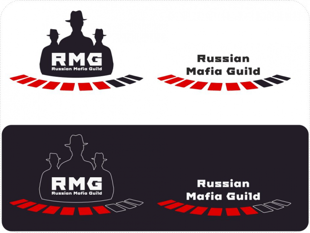 Клуб игры Russian Mafia Guild