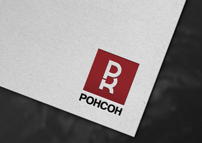 Строительная компания РОНСОН