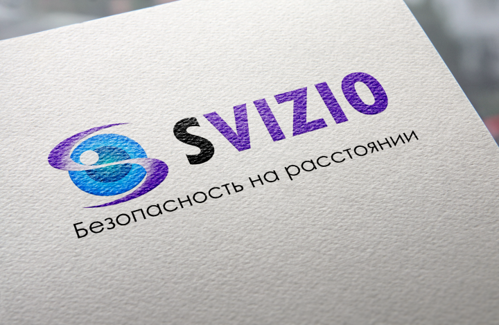 Svizio видеонаблюдение