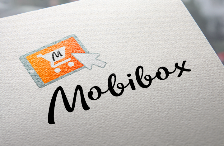 Mobibox