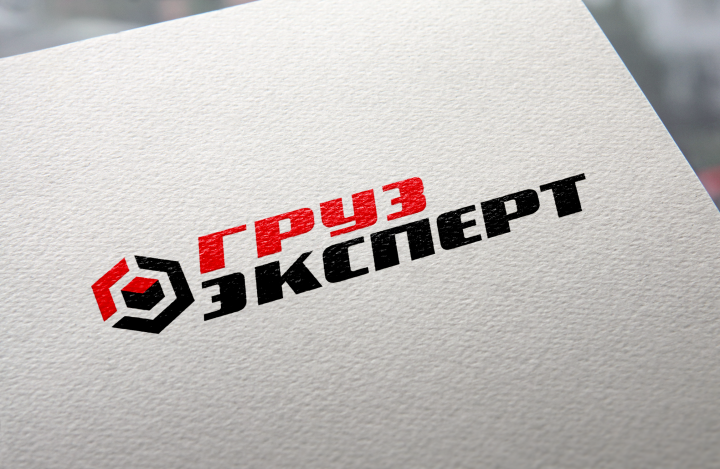 ГрузЭксперт