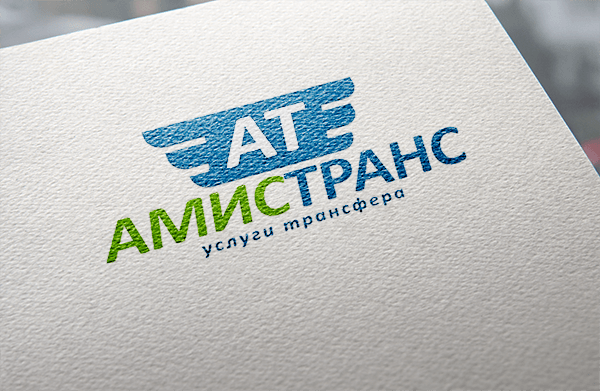 АмисТранс
