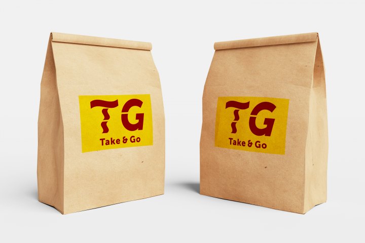 Take n Go