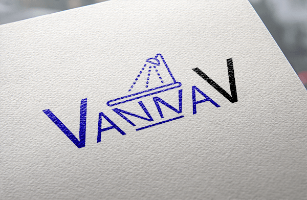 VannaV
