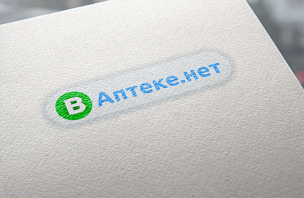 ВАптекеНет
