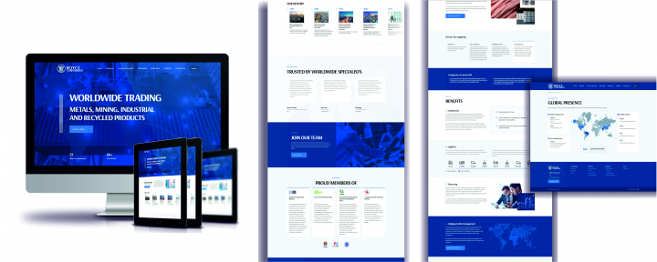 Работа 3917482